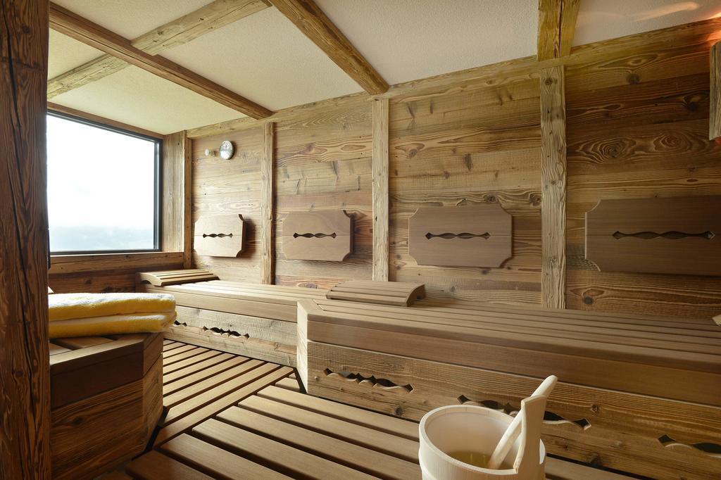 Hotel Waldfriede - Der Logenplatz Im Zillertal Fügen Exteriör bild